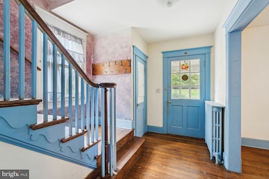 1913 Locust Grove Rd, Silver Spring, MD 20910 - photo 5