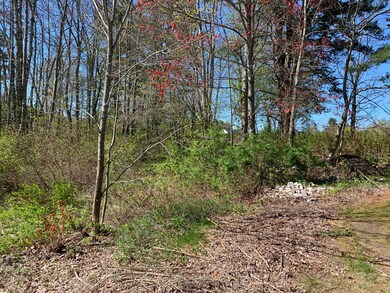 1 Roses Way, Biddeford, ME 04005 - photo 3