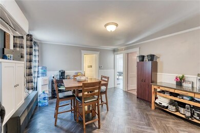 58 Cooper Ave, Woonsocket, RI 02895 - photo 3