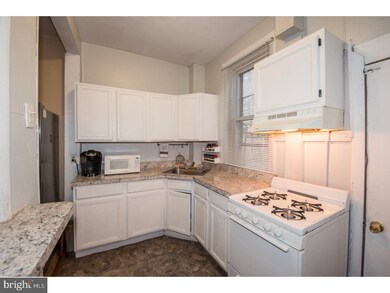 5305 Lena St, Philadelphia, PA 19144 - photo 7