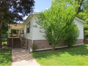 Right Side of Home
