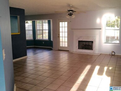 4504 Sagewood Ln, Center Point, AL 35215 - photo 2