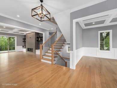 6925 Clarendon Hills Rd, Darien, IL 60561 - photo 4