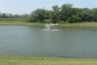 10971 Elkhart Place unit 112A, Crown Point, IN 46307 - photo 3