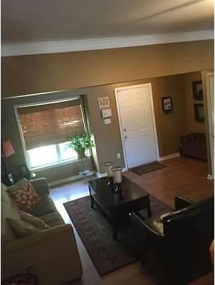 1120 Oakmoor Ct, Halethorpe, MD 21227 - photo 7