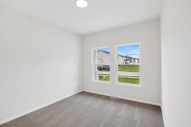 11646 W 123rd Ave, Cedar Lake, IN 46303 - photo 5