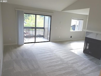 9540 SW 146th Terrace unit T-7, Beaverton, OR 97007 - photo 7