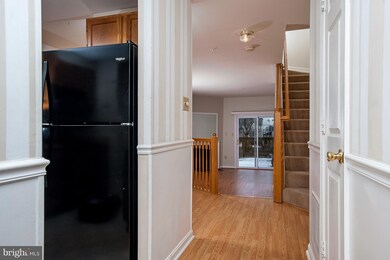 136 Woodridge Place, Laurel, MD 20724 - photo 2