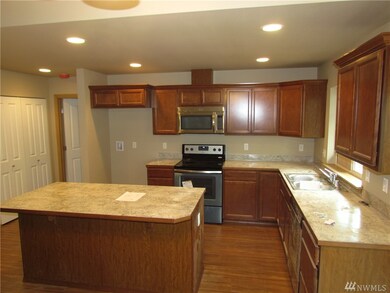 22905 149th Ave E, Graham, WA 98338 - photo 2