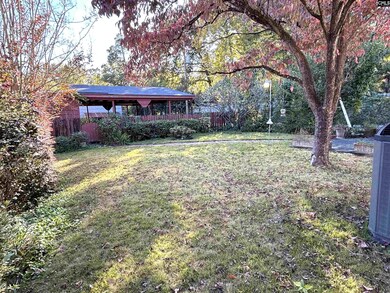 2726 Monroe St, Columbia, SC 29205 - photo 5