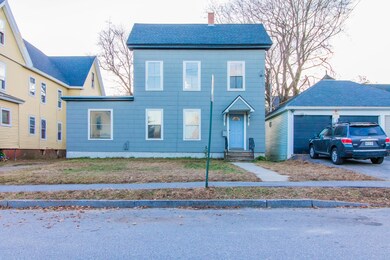 86 Winter Street-14