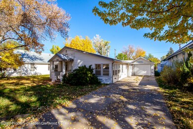 715 Yampa Ave, Craig, CO 81625 - photo 2