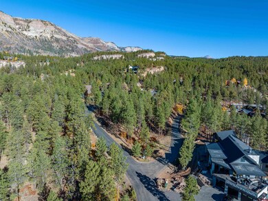 119 Hideout Trail, Durango, CO 81301 - photo 5