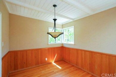 21901 Lopez St, Woodland Hills, CA 91364 - photo 2