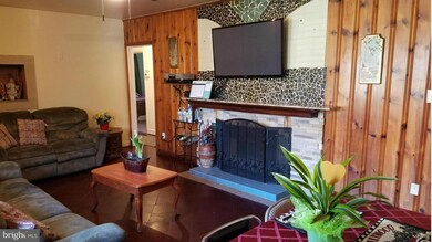 1401 Washington Ln, Fort Washington, MD 20744 - photo 4