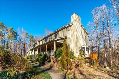 6323 Sable Ln, Greensboro, NC 27406 - photo 2