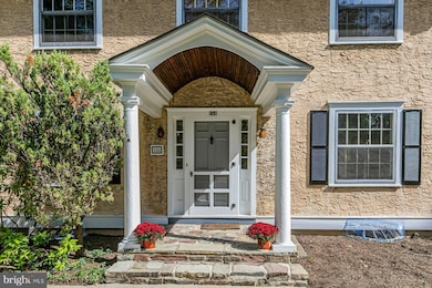 158 Carter Rd, Princeton, NJ 08540 - photo 4