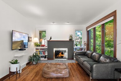 2515 Lakeview Ave, St Joeseph, MI-28