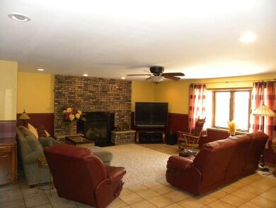 3309 Plum Grove Dr, Rolling Meadows, IL 60008 - photo 6