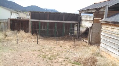 2014-04-02 12