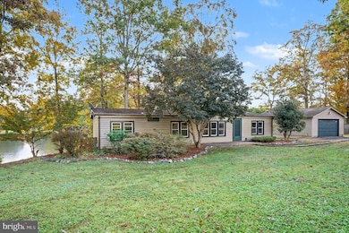 17 Ruby Dr, Stafford, VA 22556 - photo 4