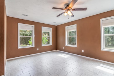 888 M-90a, Cedarcreek, MO 65627 - photo 7