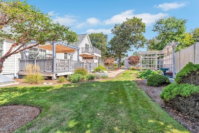 69 Horsefoot Path, Dennis, MA 02638 - photo 7