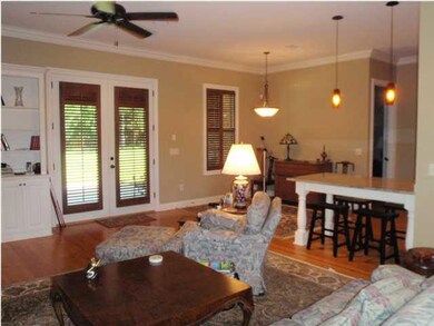 133 St Croix Ln, Madison, MS 39110 - photo 4