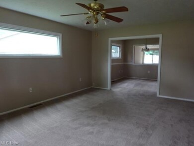 76 Sunset Dr, Berea, OH 44017 - photo 3