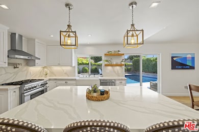 4551 Wolsey Ct, Westlake Village, CA 91361 - photo 5