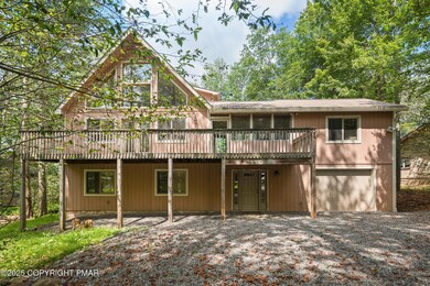 123 Winding Hill Rd, Pocono Pines, PA 18350 - photo 2