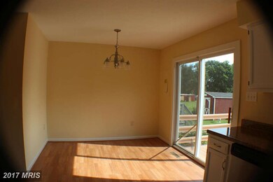 220 Cloud St, Front Royal, VA 22630 - photo 3