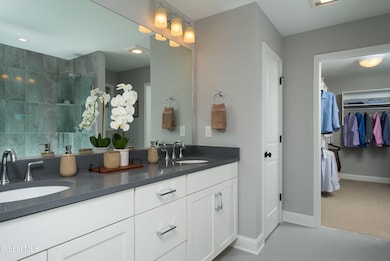 17 Chloe's Way, Saratoga Springs, NY 12866 - photo 7