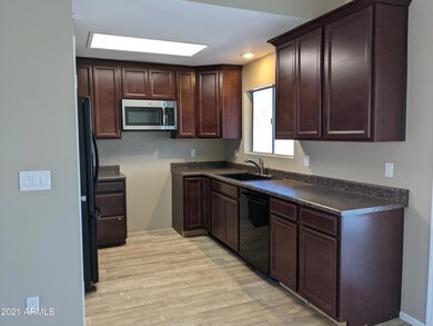 7131 S Elm St, Tempe, AZ 85283 - photo 5