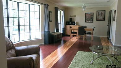 3623 3623 Cloverdale, Tyler, TX 75701 - photo 6