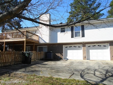 2507 Alberry Place, Fayetteville, NC 28304 - photo 3