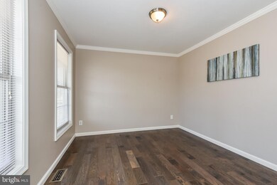 8 Woodcrest Dr, Elkton, MD 21921 - photo 6