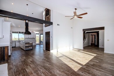 3212 N 83rd St, Mesa, AZ 85207 - photo 6