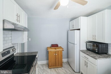 224 Washington Ave, Laurel Springs, NJ 08021 - photo 6