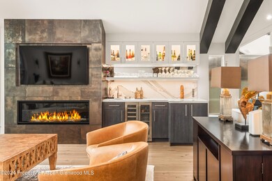 927 E Durant Ave unit 3, Aspen, CO 81611 - photo 6