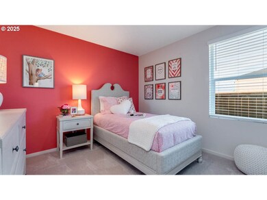 4950 Marr Ave NE, Salem, OR 97301 - photo 6