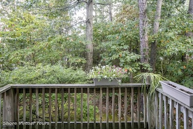 4944 Rosebay Place unit 41, Mays Landing, NJ 08330 - photo 2