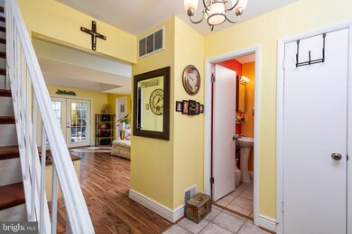 1057 Springhill Way, Gambrills, MD 21054 - photo 4