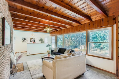 8455 W 41st Ave, Wheat Ridge, CO 80033 - photo 6