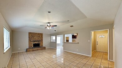29002 Raestone St, Spring, TX 77386 - photo 2