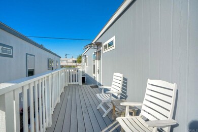 1549 N Vulcan Ave unit 71, Encinitas, CA 92024 - photo 7