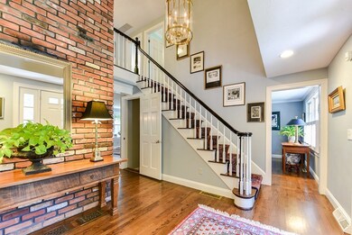 33 Knollwood Dr, Dover, MA 02030 - photo 3