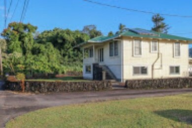 56 E Ohea St, Hilo, HI 96720 - photo 6