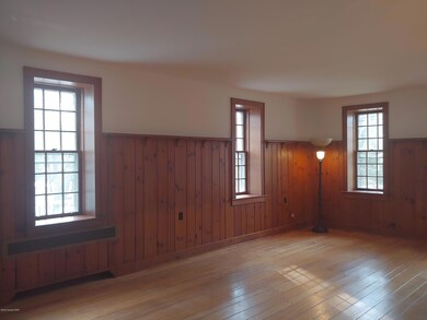 476 Laurel Pine Rd, Cresco, PA 18326 - photo 7