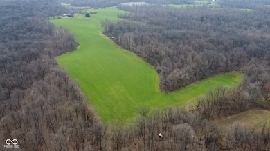 12906 S 450 W, Poland, IN 47868 - photo 2